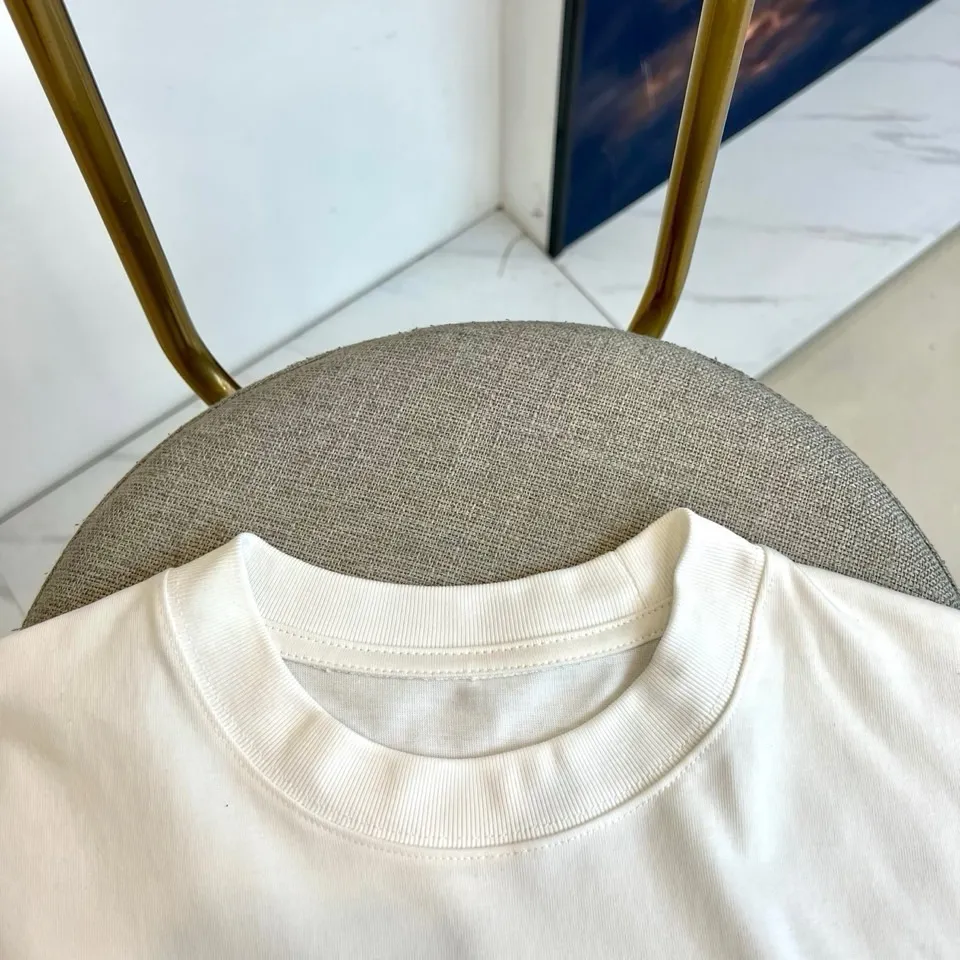 ，LP 2036 Classic T ， ， ， ， ， 。 ， ， ， ， 。 ， ，Breathable ， 、 。 ， ， ， 。 T ， ， 。2026 ， ， 。S XXL（ 173，140 M ）